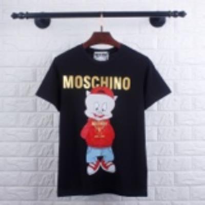 Cheap Moschino Shirts wholesale No. 18